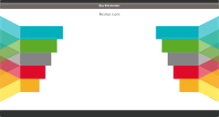 Desktop Screenshot of 8sidor.com